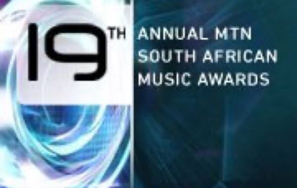 The A-Z of MTN SAMA 19