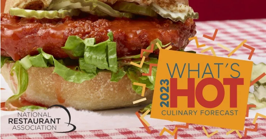 What’s Hot: #OPW: Teaser