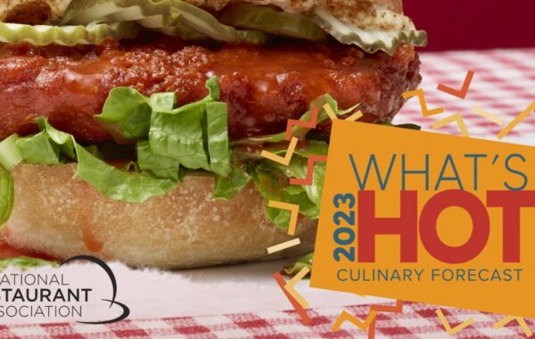 What’s Hot: #OPW: Teaser
