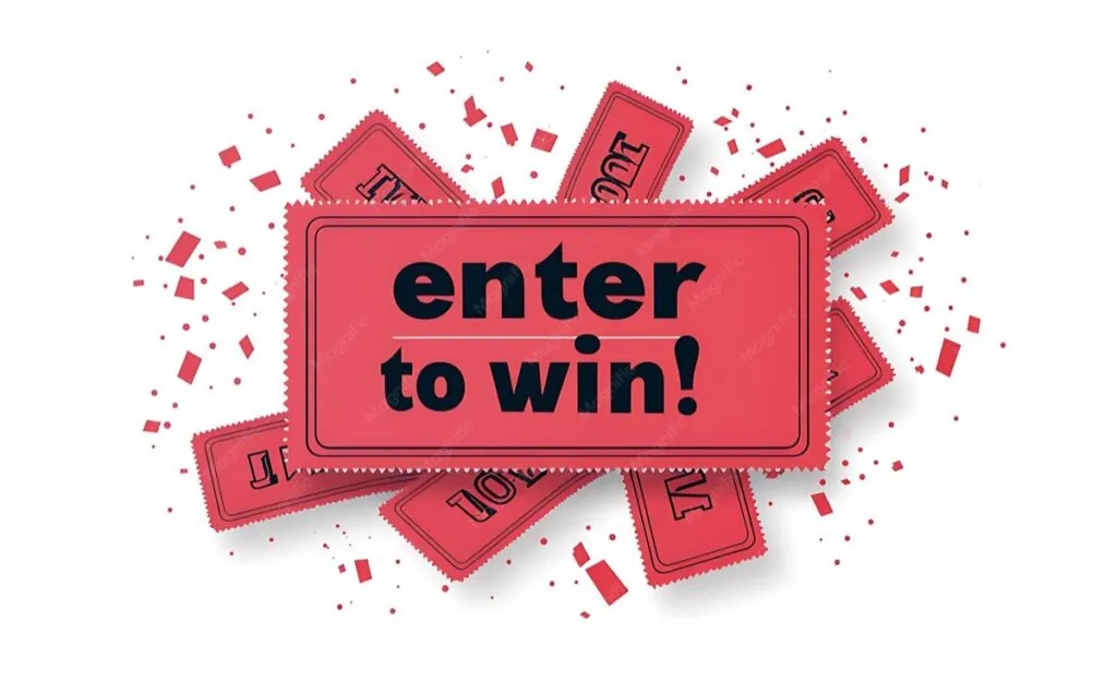 Win tickets to party with Mo-T tonight!