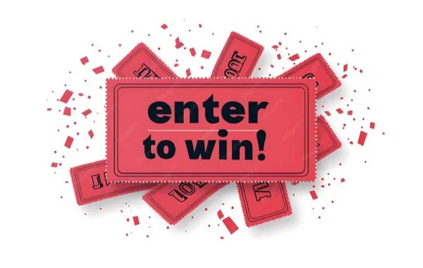 Win tickets to party with Mo-T tonight!
