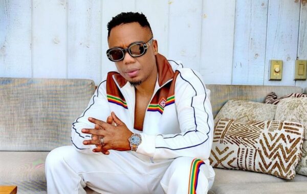 DJ Tira Responds To Allegations That He Is Behind The Group Scheming For TNS’ Demise