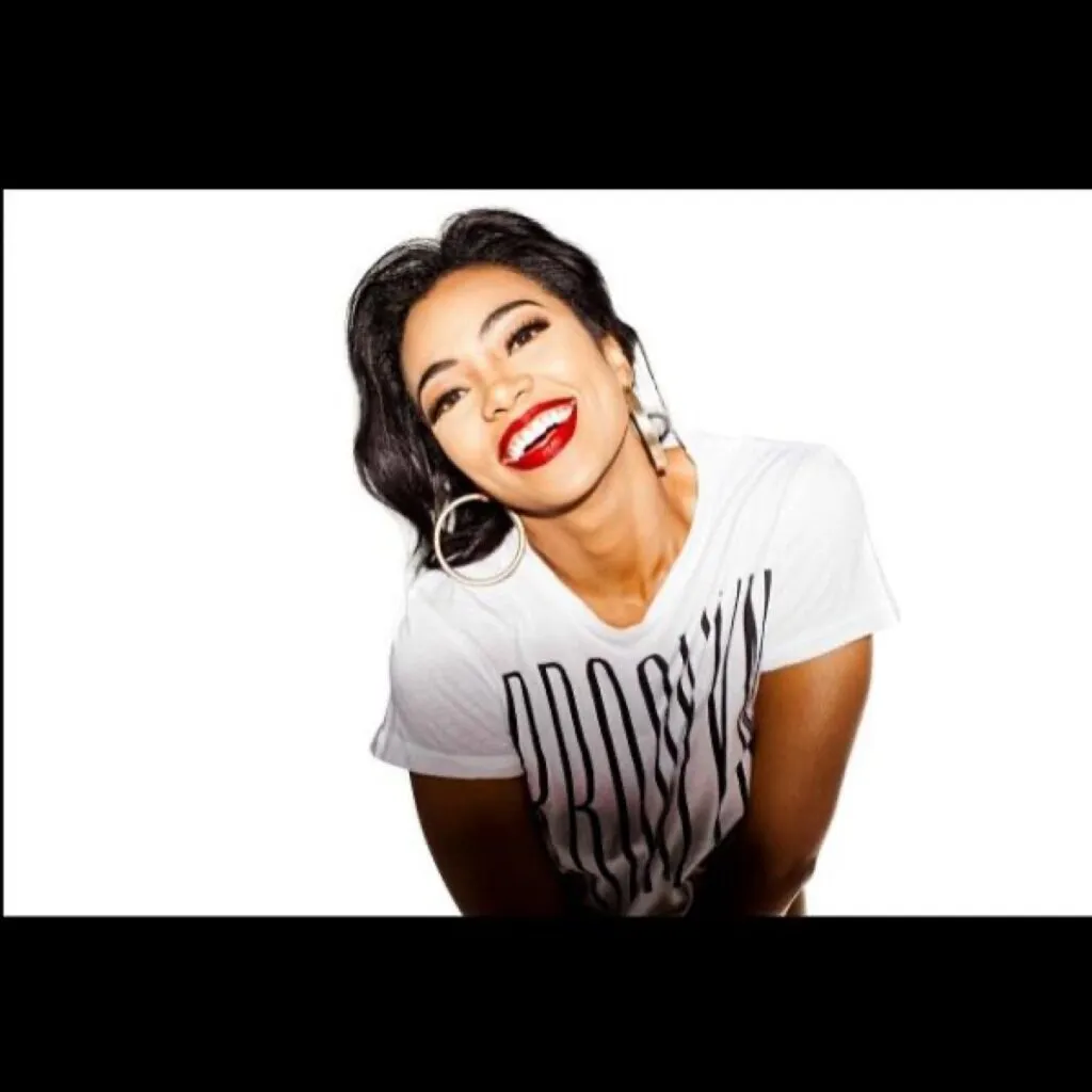 What’s Hot: Amanda Du Pont clarifies Slikour rumours