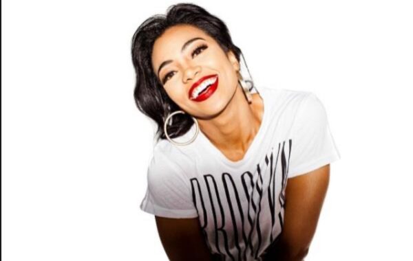 What’s Hot: Amanda Du Pont clarifies Slikour rumours