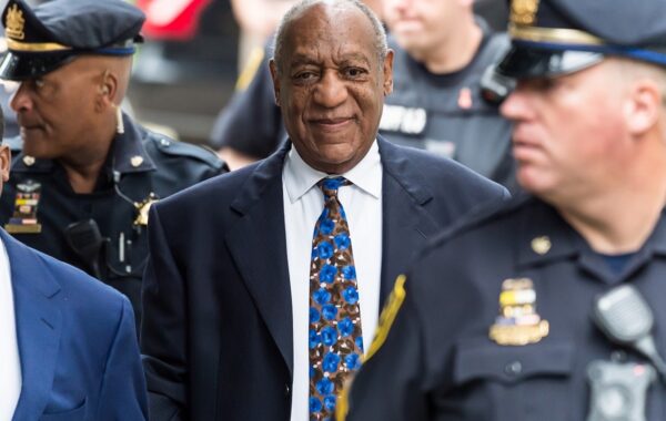Why Bill Cosby probably won’t go to jail…