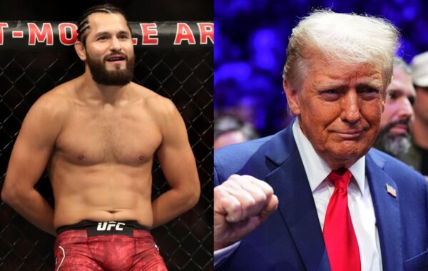 What’s Hot: Ladies rejoice: Donald is single