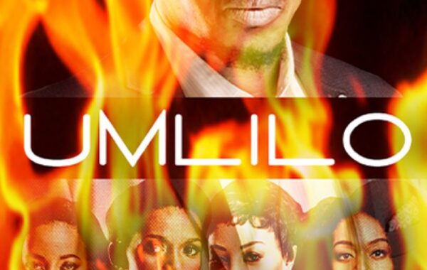 What’s Hot: A Legend joins the Umlilo cast