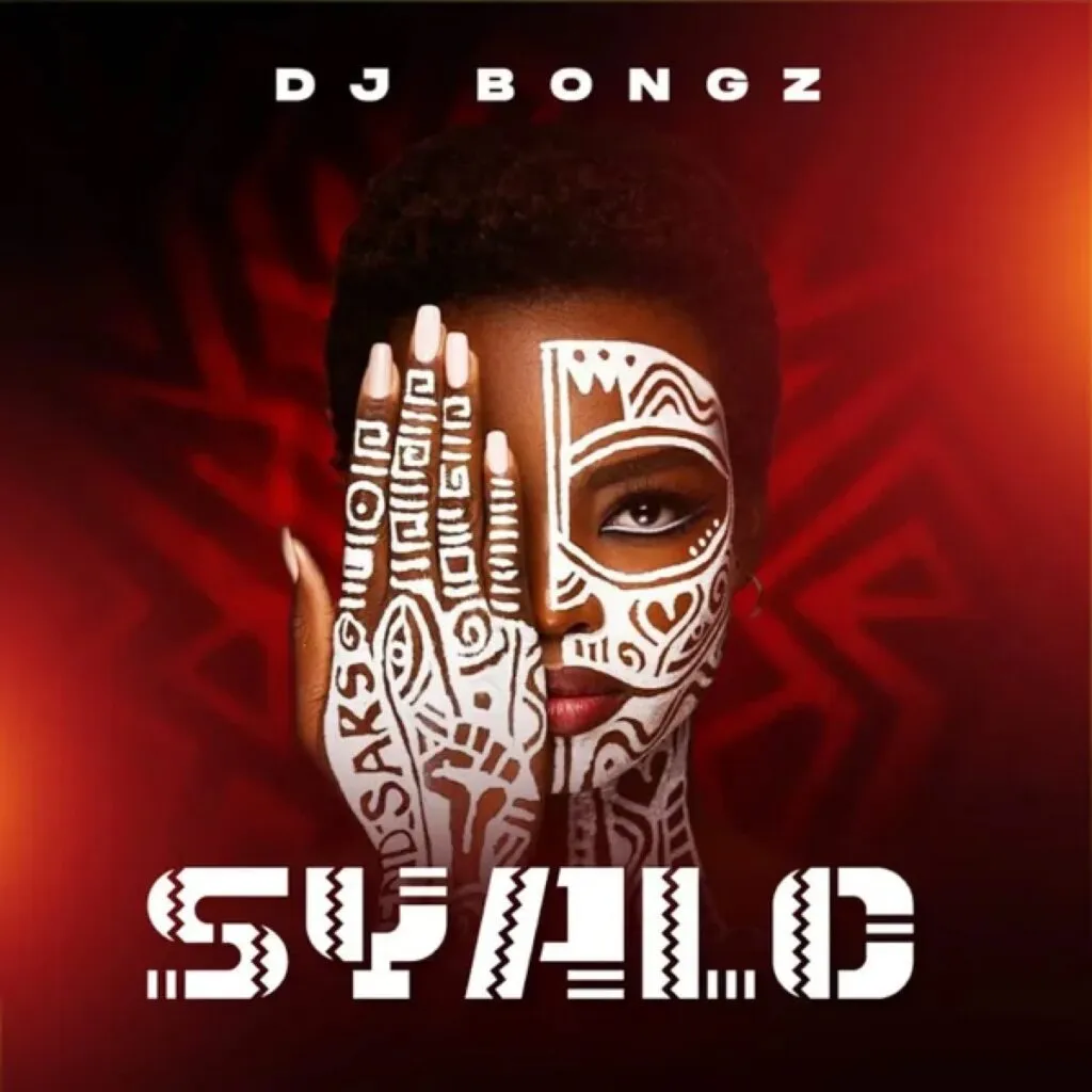 What’s Hot: Who had the last laugh, Twitter or DJ Bongz?