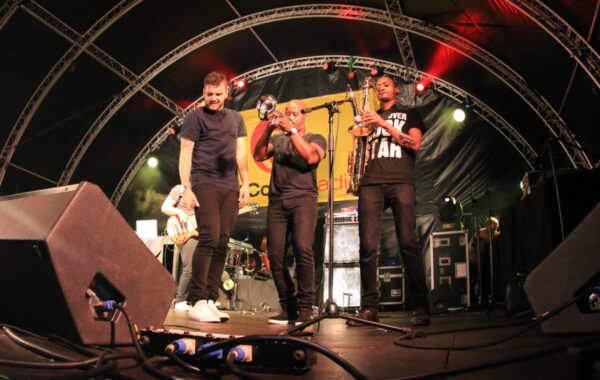 Exclusive: ZAlebs interviews Jimmy Nevis