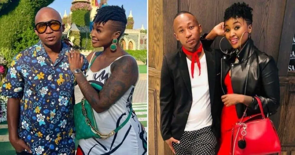 What’s Hot: Khuli Chana underrated? Cassper thinks so!
