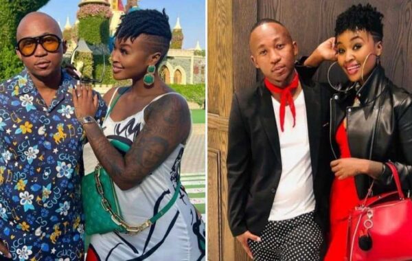 What’s Hot: Khuli Chana underrated? Cassper thinks so!