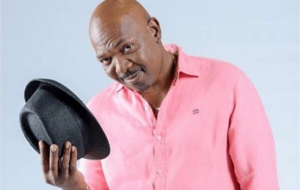 What’s Hot: Menzi Ngubane finally gets a kidney