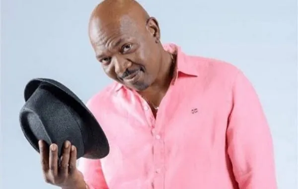 What’s Hot: Menzi Ngubane finally gets a kidney