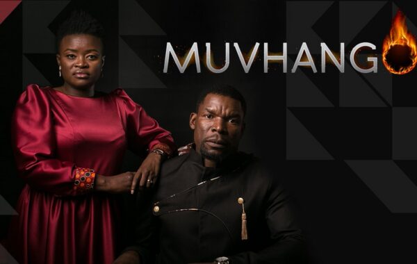 What’s Hot: Is #Uzalo going to be the next Muvhango?