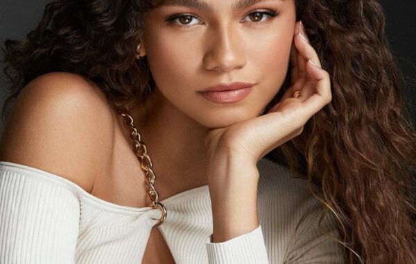 What’s Hot: Zendaya is loving Mzansi