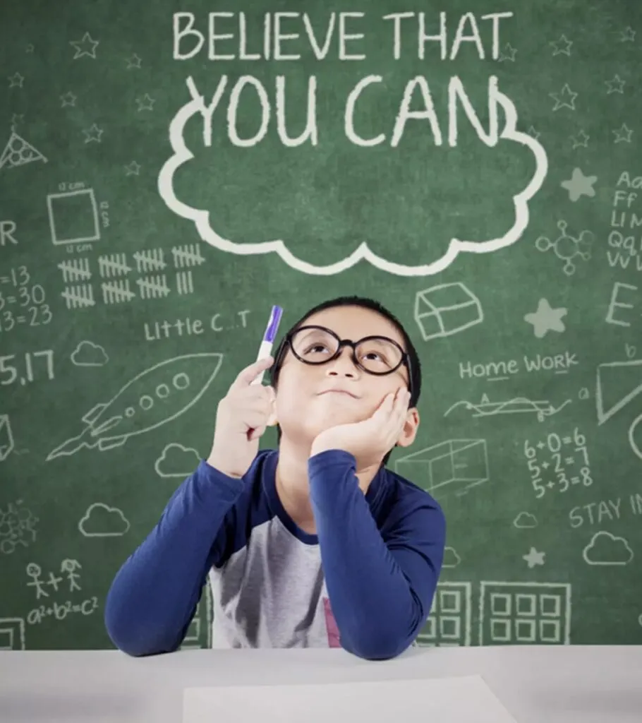 AKA motivates school kids