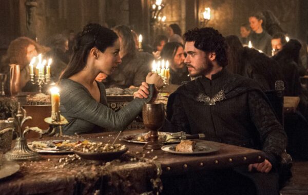 Game of Thrones’ Season 3 premiere date set for SA