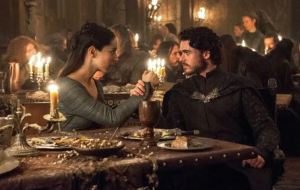 Game of Thrones’ Season 3 premiere date set for SA