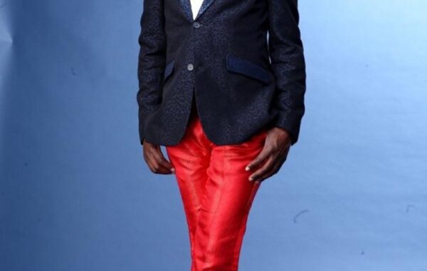 What’s Hot: Koyo won’t let cancer defeat him