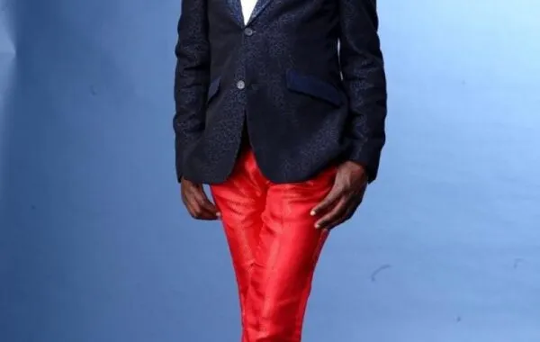 What’s Hot: Koyo won’t let cancer defeat him