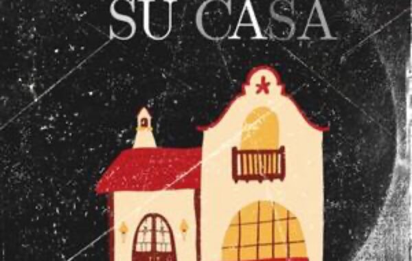Watch Mi Casa’s new music video now!