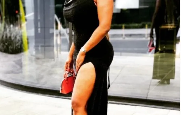 What’s Hot: Uzalo’s Nosipho is that gangster sister