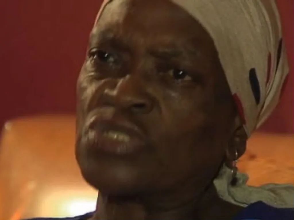 What’s Hot: Flabba’s mom reveals threatening messages