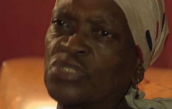 What’s Hot: Flabba’s mom reveals threatening messages