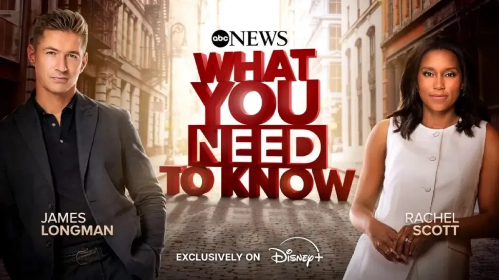#ZAlebsNews: What you need to know