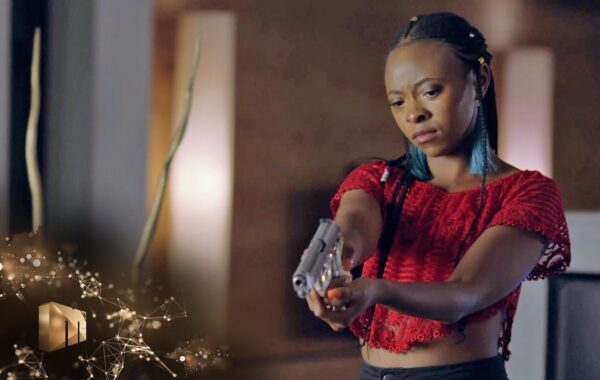 Reviews: Mzansi Magic gets it right again with Ingoma