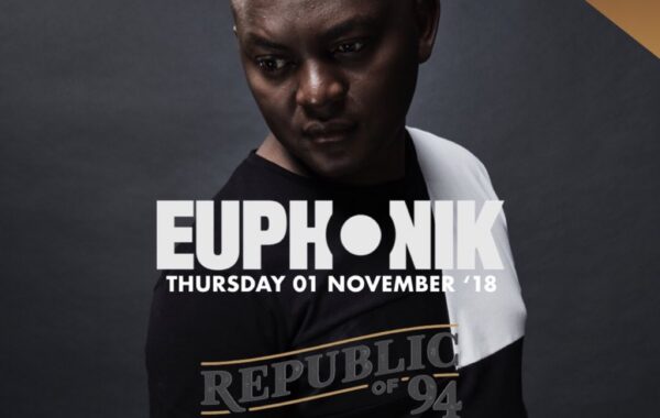 Euphonik finally speaks on abuse incident