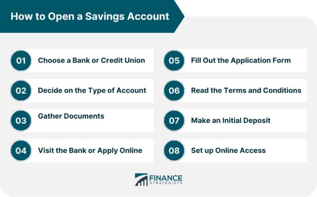 What’s Hot: Fans open savings account for K2 and Blue