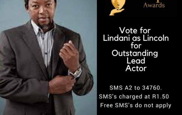 Public voting open for the Royalty Soapie Awards