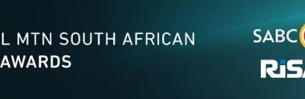 Sizzling Live acts confirmed for MTN SAMA19