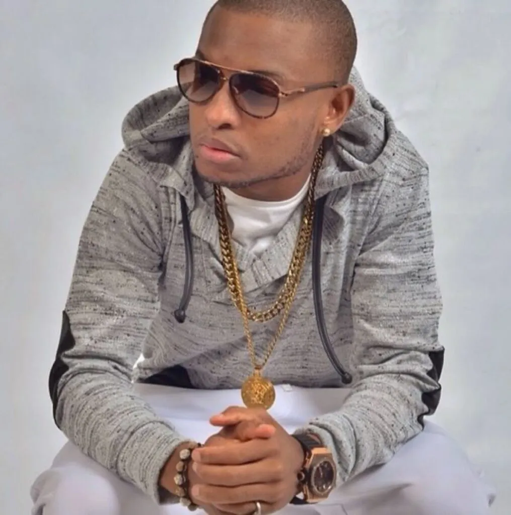What’s Hot: Cassper Nyovest crowned SA’s Hottest MC 2015