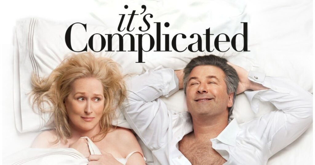What’s Hot: It’s Complicated season 2 negotiations not finalised yet