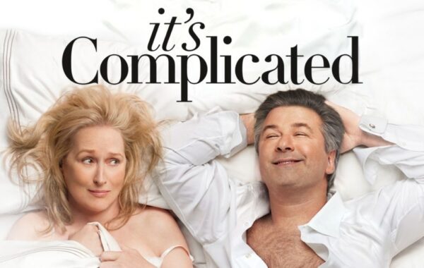 What’s Hot: It’s Complicated season 2 negotiations not finalised yet