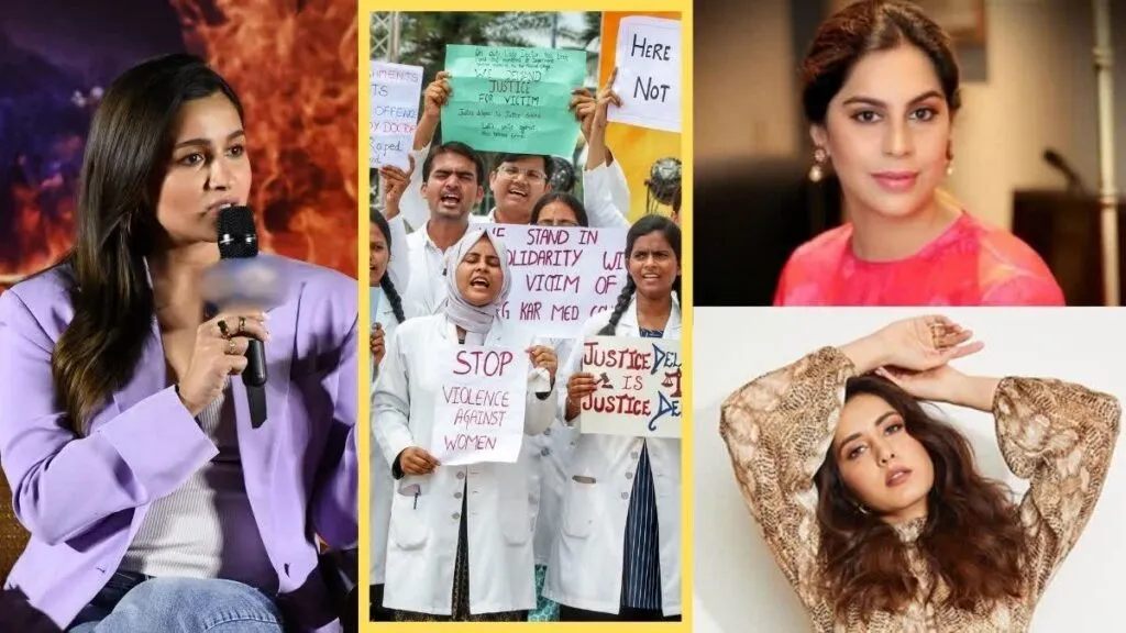 What’s Hot: Celebs react to #Kamo rape hoax