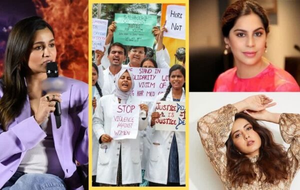 What’s Hot: Celebs react to #Kamo rape hoax