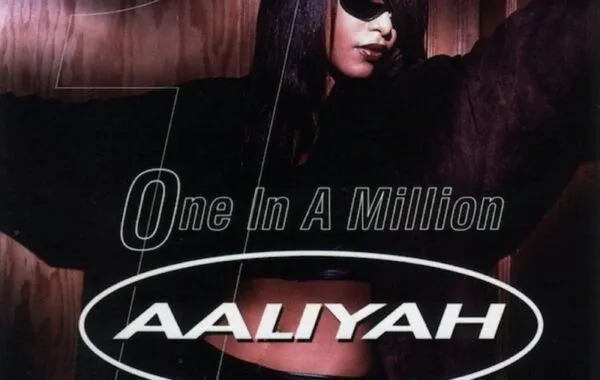 What’s Hot: Aaliyah still One In A Million