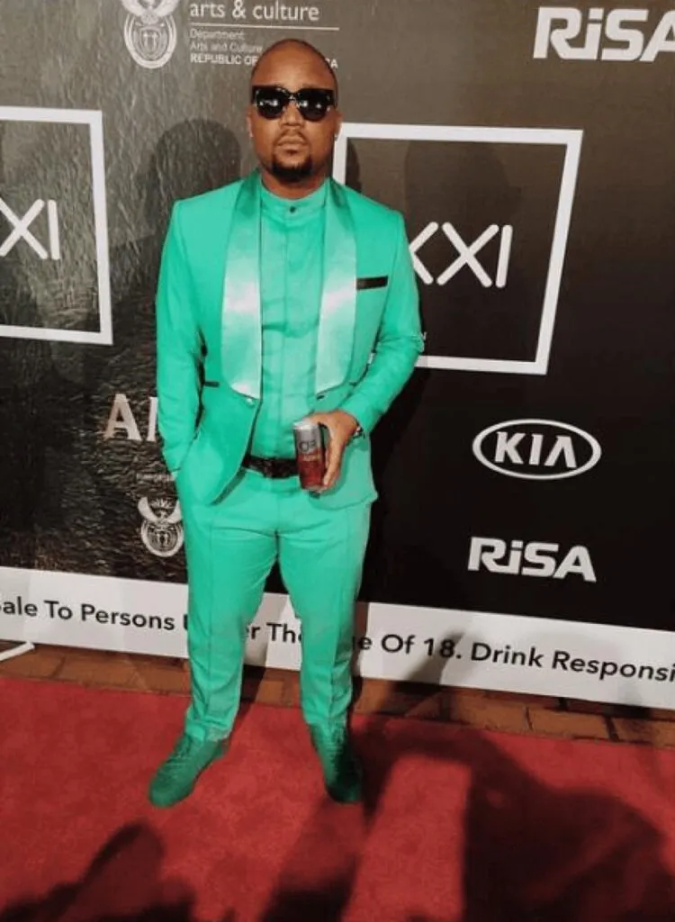 What’s Hot: Cassper Nyovest is not about that SAMAs life