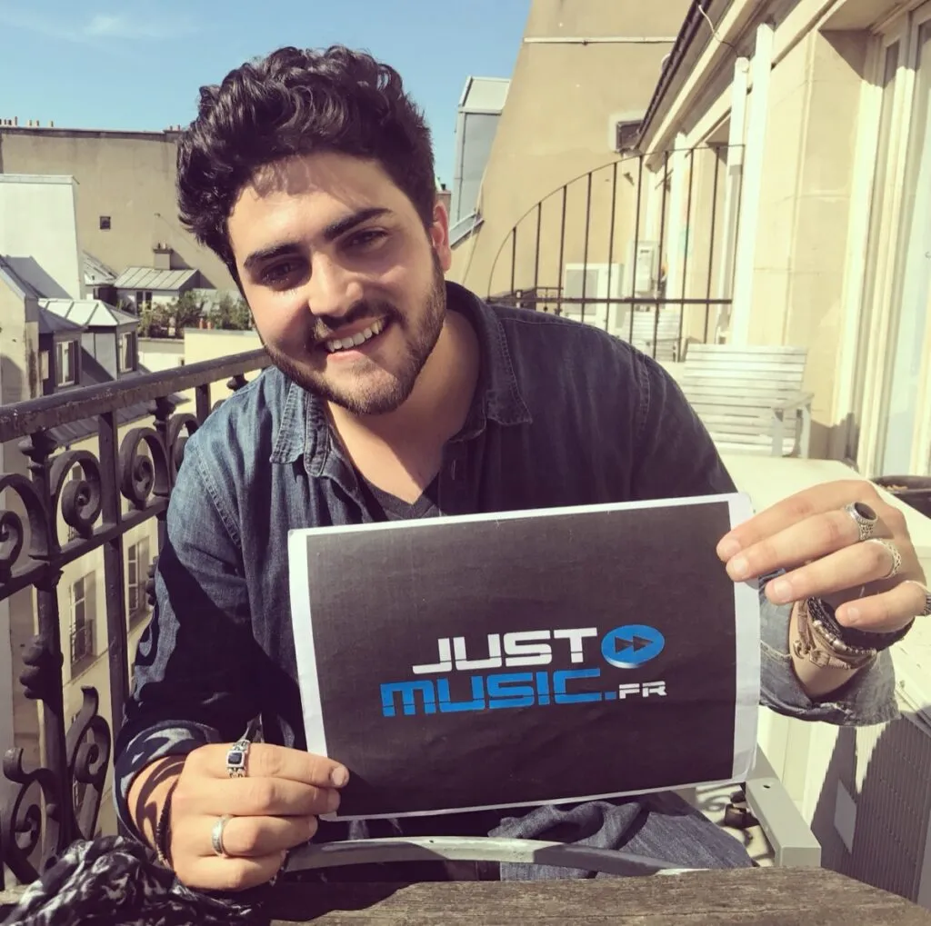 Interviews: Part 2: We speak more music with Tibz