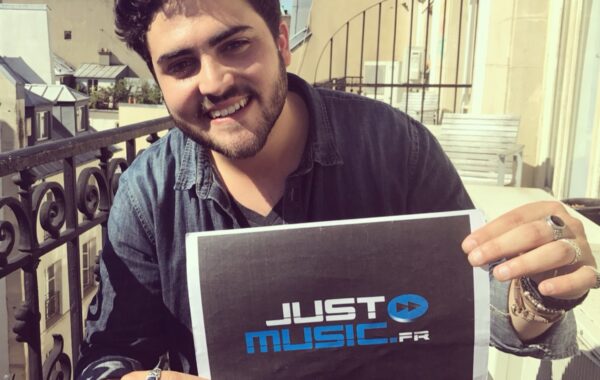 Interviews: Part 2: We speak more music with Tibz