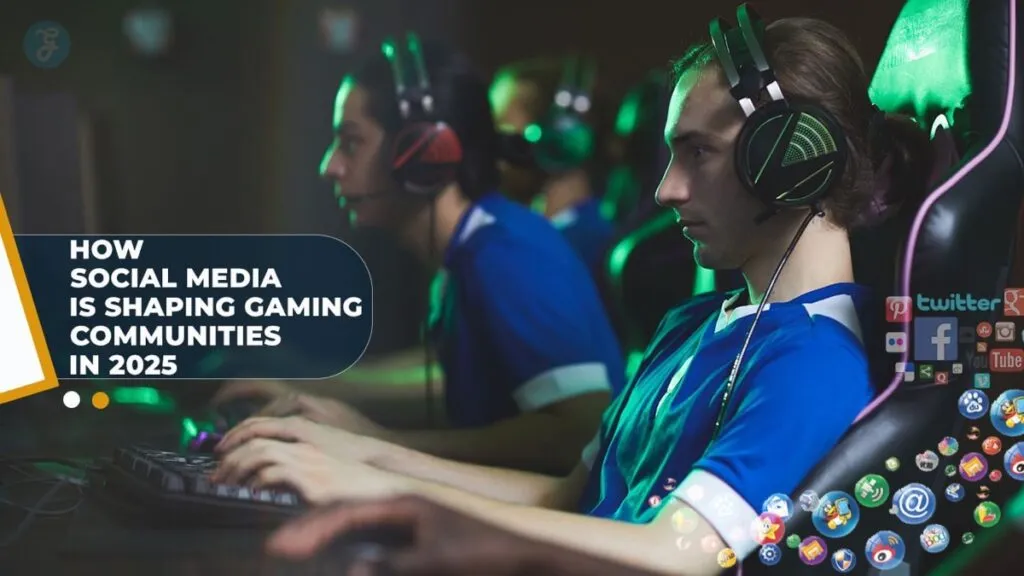 How social media is tainting the game