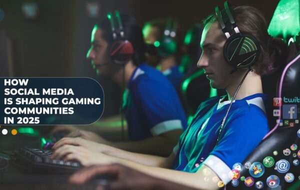 How social media is tainting the game