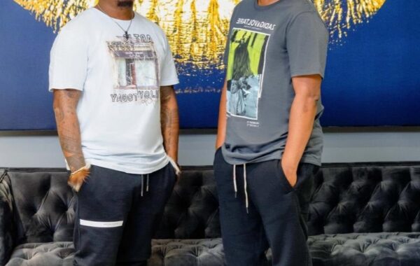 What’s Hot: Vetkuk & Mahoota: 20k gold is NOT overrated