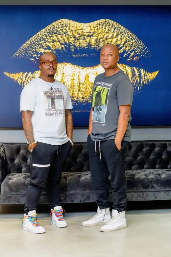 What’s Hot: Vetkuk & Mahoota: 20k gold is NOT overrated