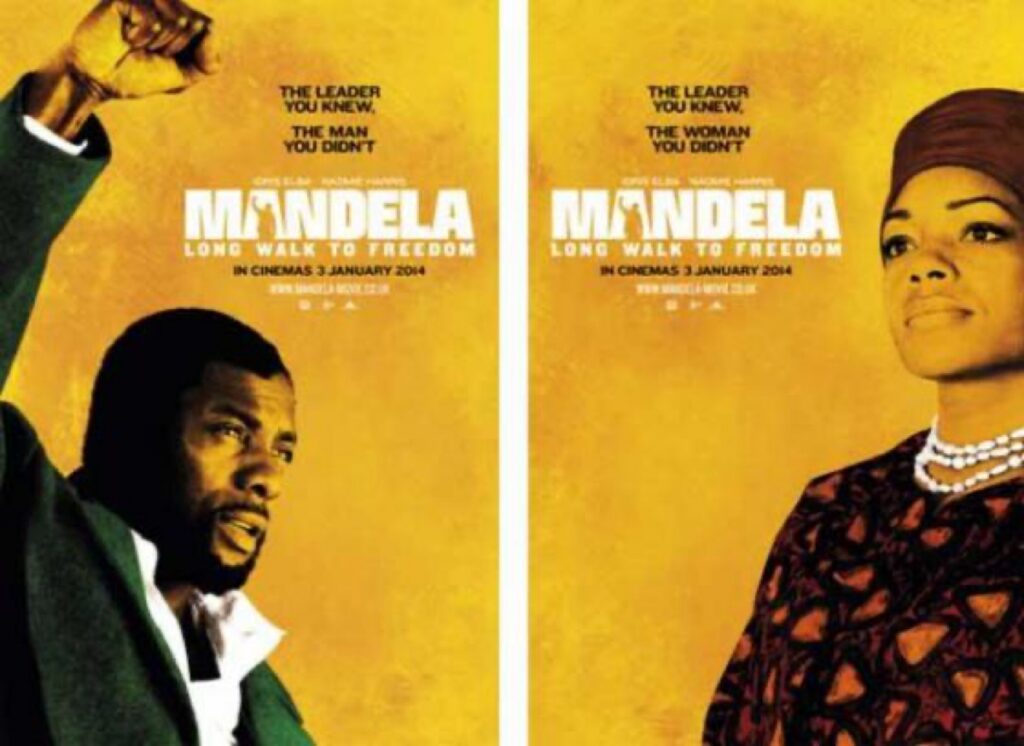 Singh owner of ‘priceless’ Madiba memorabilia