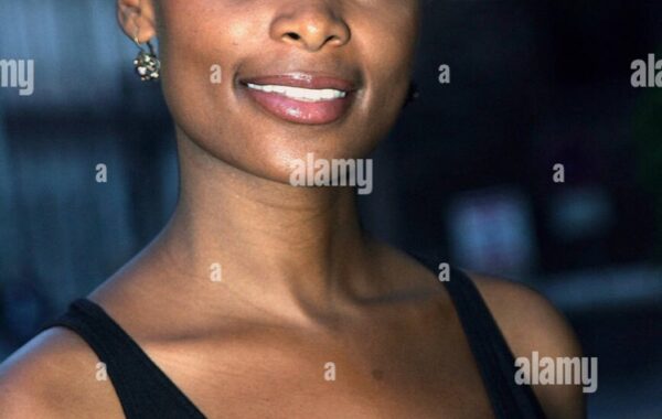 What’s Hot: Bonnie Mbuli named ‘Woman of the Year’