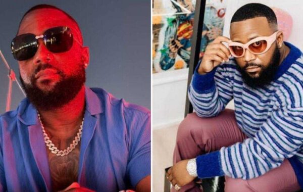 What’s Hot: Cassper Nyovest puts rude fan on blast